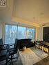 3112 - 89 Mcgill Street, Toronto, ON  - Indoor 