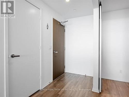 3409 - 1 Bloor Street E, Toronto, ON - Indoor Photo Showing Other Room