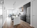 3409 - 1 Bloor Street E, Toronto, ON  - Indoor 