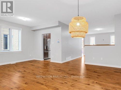 638 Moorpark Avenue, Ottawa, ON - Indoor Photo Showing Other Room