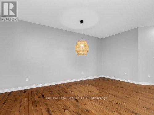 638 Moorpark Avenue, Ottawa, ON - Indoor Photo Showing Other Room