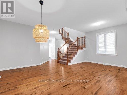 638 Moorpark Avenue, Ottawa, ON - Indoor Photo Showing Other Room