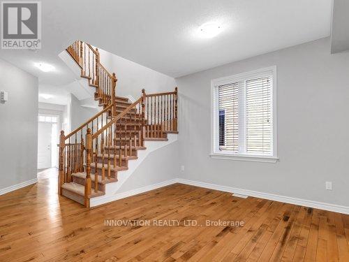 638 Moorpark Avenue, Ottawa, ON - Indoor Photo Showing Other Room