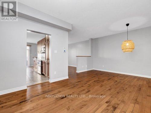 638 Moorpark Avenue, Ottawa, ON - Indoor Photo Showing Other Room