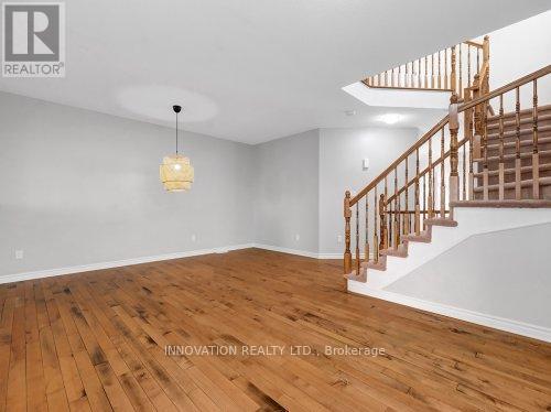 638 Moorpark Avenue, Ottawa, ON - Indoor Photo Showing Other Room