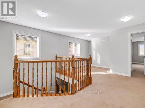 638 Moorpark Avenue, Ottawa, ON - Indoor Photo Showing Other Room