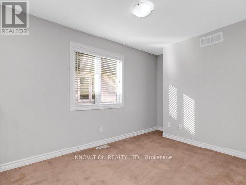 638 Moorpark Avenue, Ottawa, ON - Indoor Photo Showing Other Room