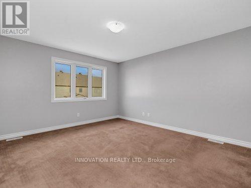 638 Moorpark Avenue, Ottawa, ON - Indoor Photo Showing Other Room