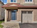 638 Moorpark Avenue, Ottawa, ON  - Outdoor 