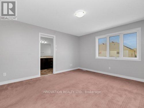 638 Moorpark Avenue, Ottawa, ON - Indoor Photo Showing Other Room