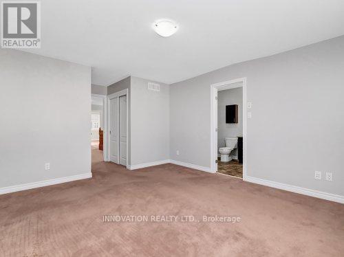 638 Moorpark Avenue, Ottawa, ON - Indoor Photo Showing Other Room