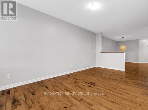 638 Moorpark Avenue, Ottawa, ON - Indoor Photo Showing Other Room