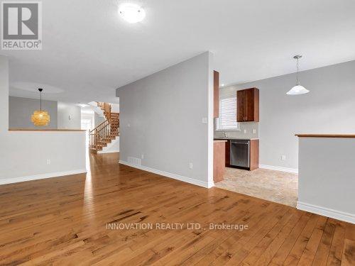 638 Moorpark Avenue, Ottawa, ON - Indoor