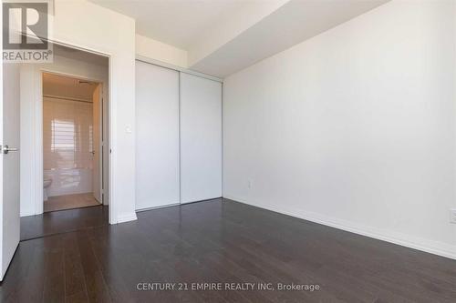 1127 - 460 Adelaide Street E, Toronto, ON - Indoor Photo Showing Other Room