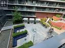 635 - 38 Lannuzzi Street, Toronto, ON  - Outdoor 