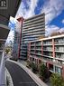 635 - 38 Lannuzzi Street, Toronto, ON  - Outdoor 