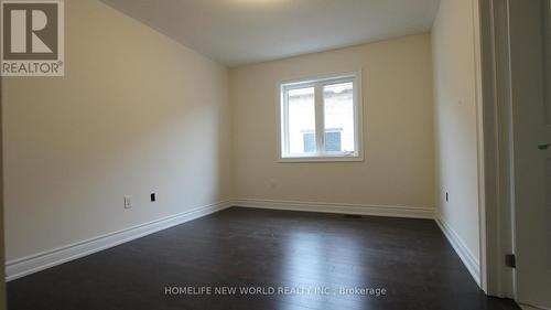 378 Kirkham Drive, Markham, ON - Indoor Photo Showing Other Room