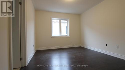 378 Kirkham Drive, Markham, ON - Indoor Photo Showing Other Room