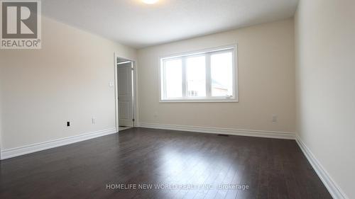 378 Kirkham Drive, Markham, ON - Indoor Photo Showing Other Room