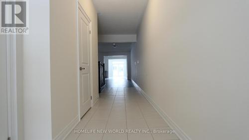 378 Kirkham Drive, Markham, ON - Indoor Photo Showing Other Room