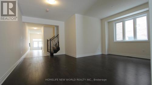 378 Kirkham Drive, Markham, ON - Indoor Photo Showing Other Room