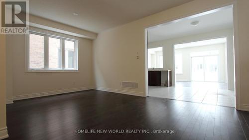 378 Kirkham Drive, Markham, ON - Indoor Photo Showing Other Room