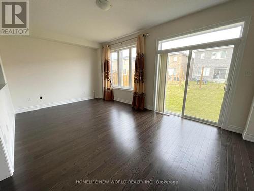 378 Kirkham Drive, Markham, ON - Indoor