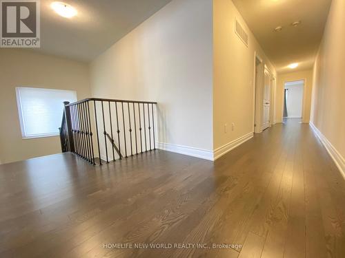 378 Kirkham Drive, Markham, ON - Indoor Photo Showing Other Room