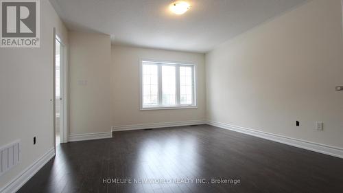 378 Kirkham Drive, Markham, ON - Indoor Photo Showing Other Room