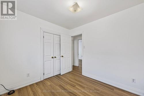 109 Maplegrove Avenue, Bradford West Gwillimbury, ON - Indoor Photo Showing Other Room