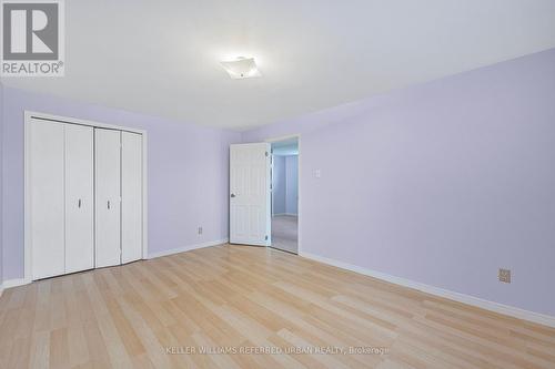 109 Maplegrove Avenue, Bradford West Gwillimbury, ON - Indoor Photo Showing Other Room