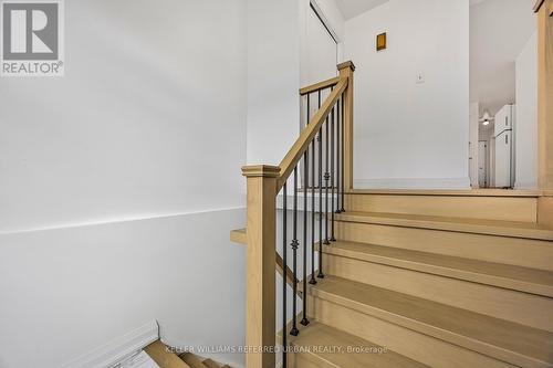 109 Maplegrove Avenue, Bradford West Gwillimbury, ON - Indoor Photo Showing Other Room