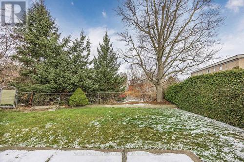 109 Maplegrove Avenue, Bradford West Gwillimbury, ON - Outdoor