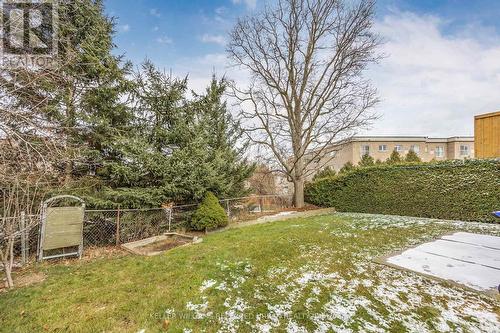 109 Maplegrove Avenue, Bradford West Gwillimbury, ON - Outdoor