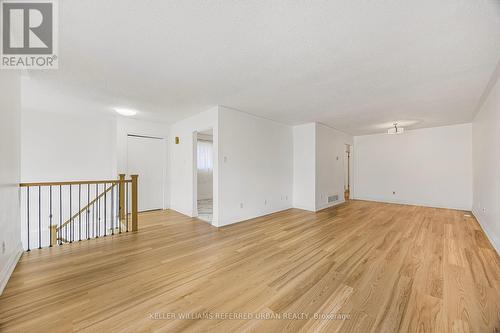 109 Maplegrove Avenue, Bradford West Gwillimbury, ON - Indoor Photo Showing Other Room