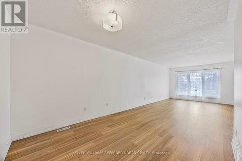 109 Maplegrove Avenue, Bradford West Gwillimbury, ON - Indoor Photo Showing Other Room