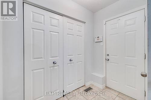 645 Interlaken Drive, Waterloo, ON - Indoor Photo Showing Other Room