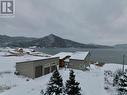 34A Bugden'S Cove Road, Norris Point, NL  - Outdoor With Body Of Water With View 