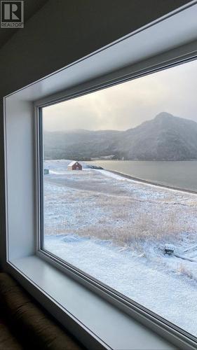 34A Bugden'S Cove Road, Norris Point, NL -  Photo Showing Other Room