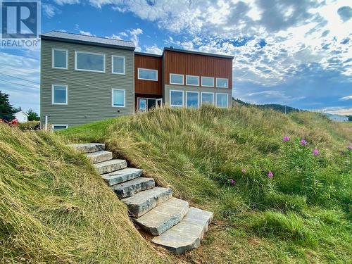 34A Bugden'S Cove Road, Norris Point, NL - Outdoor