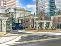 Ph22 - 25 Greenview Avenue, Toronto, ON  - Outdoor 