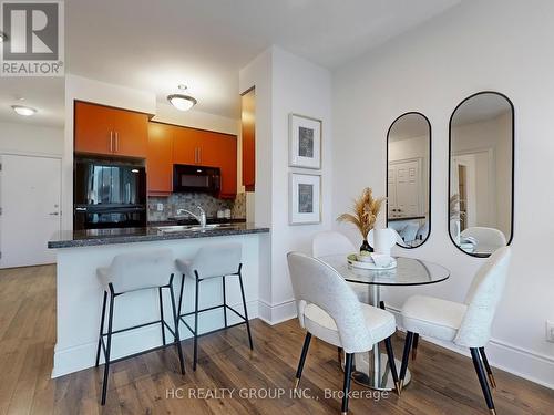 Ph22 - 25 Greenview Avenue, Toronto, ON - Indoor