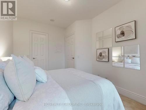 Ph22 - 25 Greenview Avenue, Toronto, ON - Indoor Photo Showing Bedroom