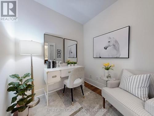 Ph22 - 25 Greenview Avenue, Toronto, ON - Indoor