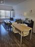 201 - 1 Clairtrell Road, Toronto, ON  - Indoor 