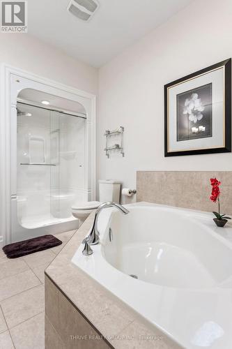 38 - 2295 Kains Road, London, ON - Indoor Photo Showing Bathroom