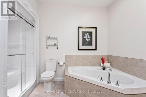 38 - 2295 Kains Road, London, ON - Indoor Photo Showing Bathroom