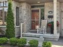 38 - 2295 Kains Road, London, ON  - Outdoor 