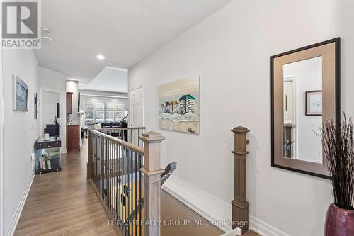 38 - 2295 Kains Road, London, ON - Indoor Photo Showing Other Room