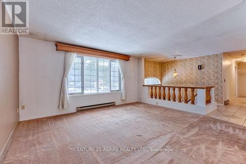 25 Selley Street, Petawawa, ON - Indoor Photo Showing Other Room